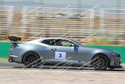 media/May-27-2023-Extreme Speed (Sat) [[7d1111935b]]/Green/Turn 1/
